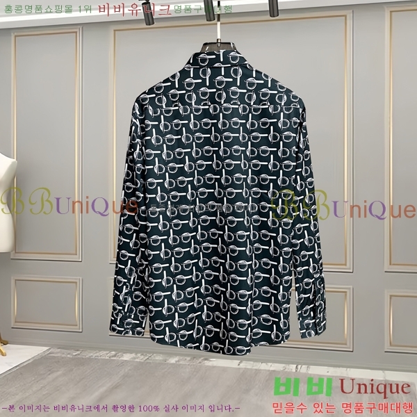 ���� ������ ���� BU231548-1