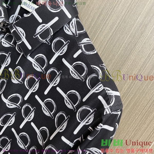 ���� ������ ���� BU231548-2