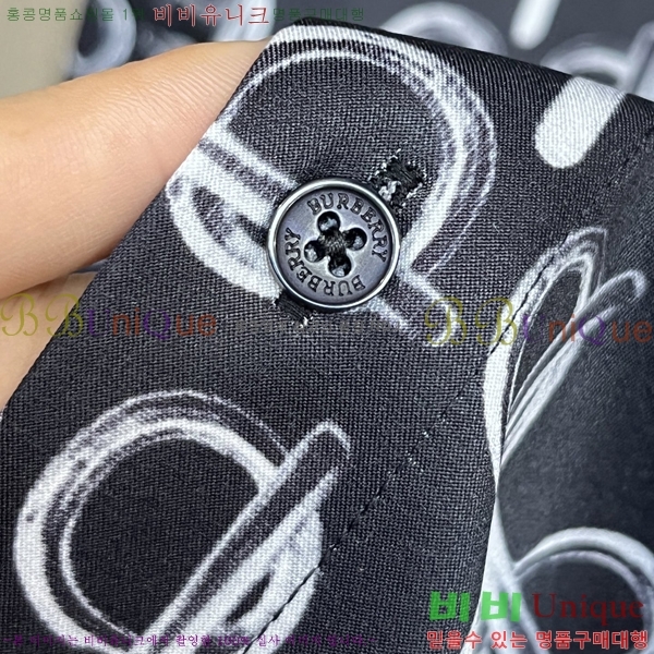 ���� ������ ���� BU231548-2