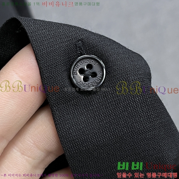 ���� ������ ���� BU231549-1