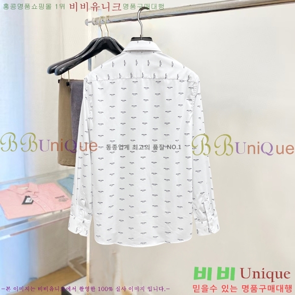 ���� ����� ���� PA507628-1