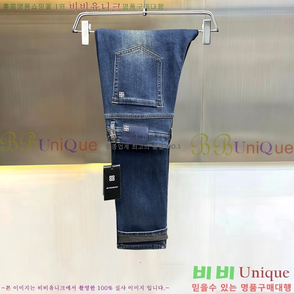 ���� ����� û���� G965352