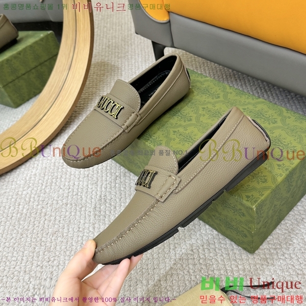 ���� ���� ���� G350322-1