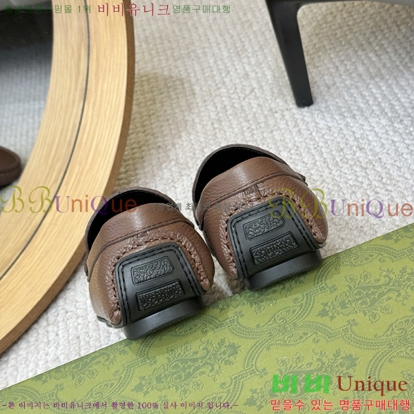 ���� ���� ���� G350322-2