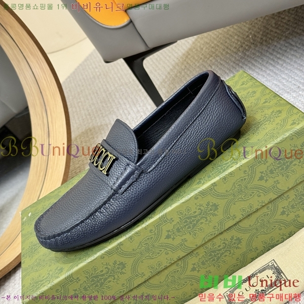 ���� ���� ���� G350322-3