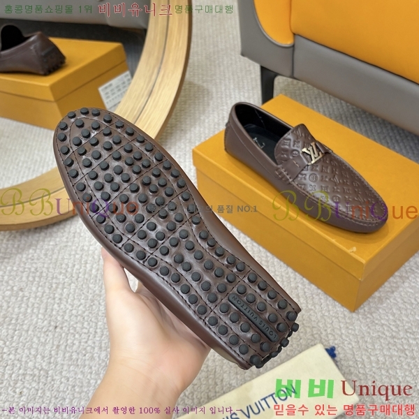 ���� ���̺��� ���� LV896863-3