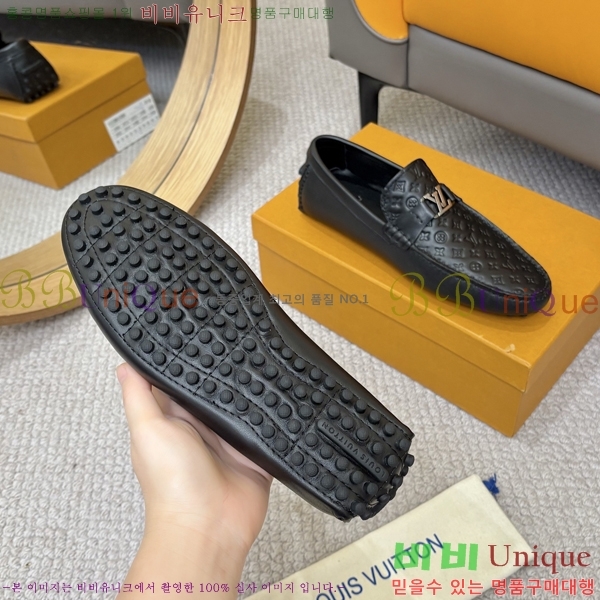 ���� ���̺��� ���� LV896863-5