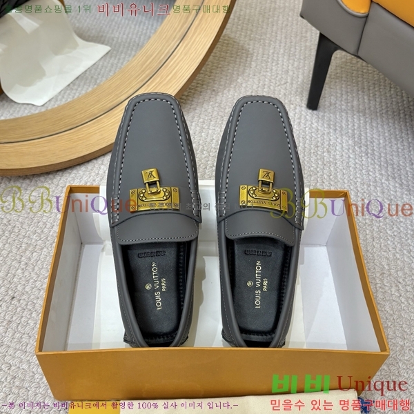 ���� ���̺��� ���� LV896863-6