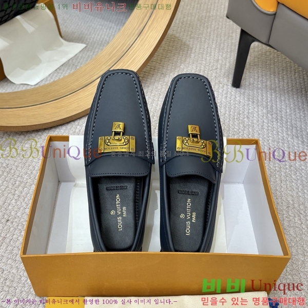 ���� ���̺��� ���� LV896863-7