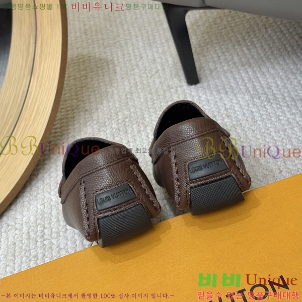 ���� ���̺��� ���� LV896863-11