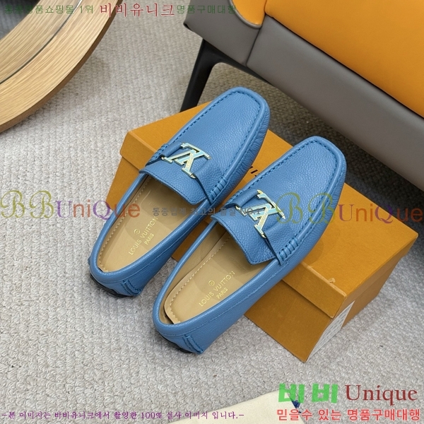 ���� ���̺��� ���� LV896863-19