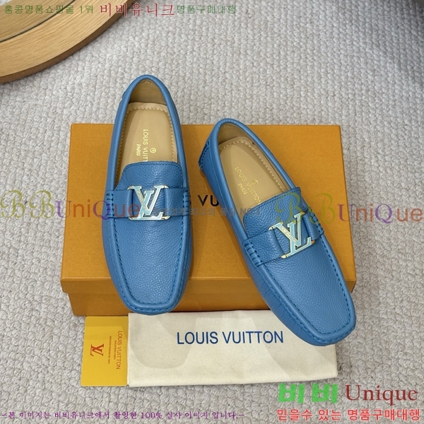 ���� ���̺��� ���� LV896863-19