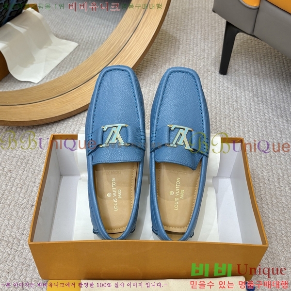 ���� ���̺��� ���� LV896863-19