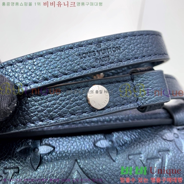 #���̺��� ����Ʈ ��Ƽ�� �̽�Ʈ ����Ʈ M26456-300