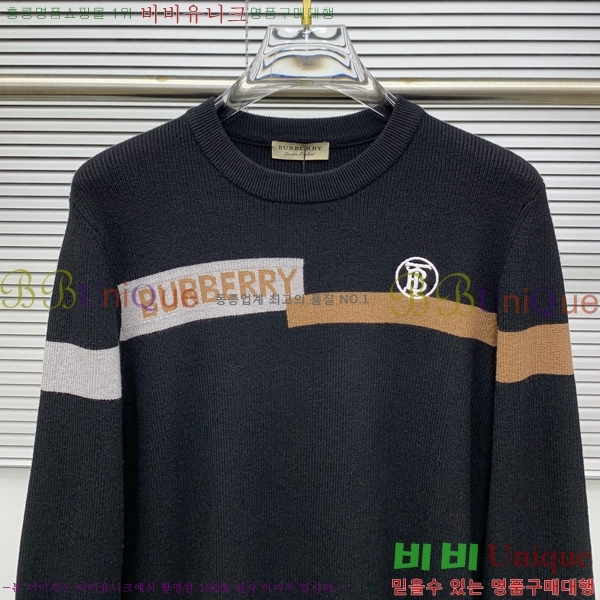 ���� ������ ������ BU3761165-2