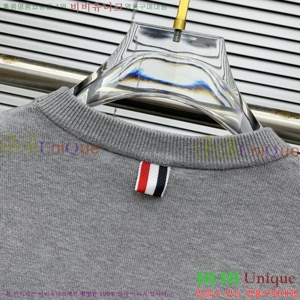 ���� ����� ������ TB2641886-2