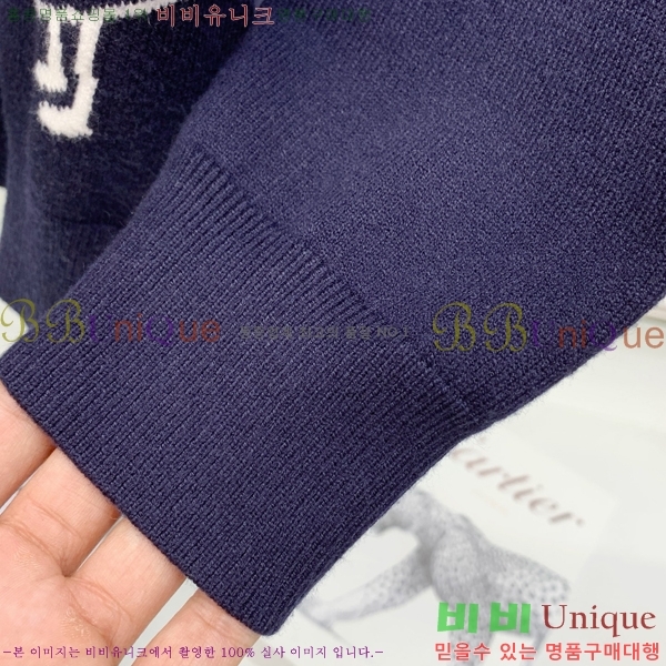 ���� ����� ������ TB2641886-3