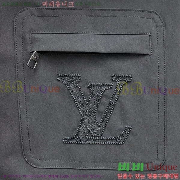 ���� ���̺��� ���� LV96759-1