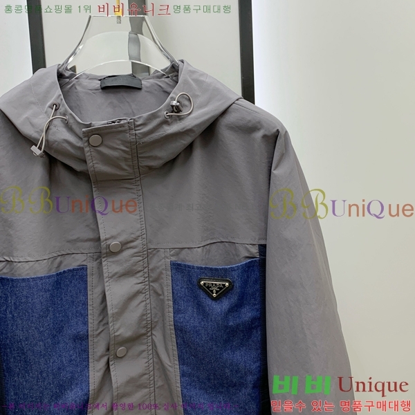 ���� ����� ���� P182652-2