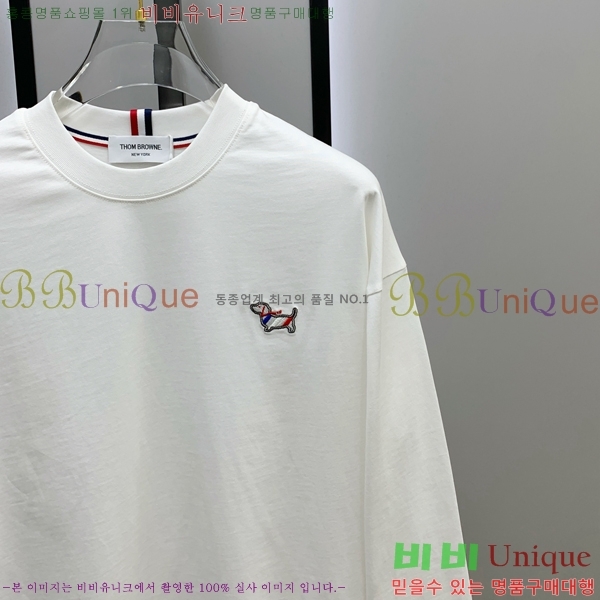 ���� ����� ���� Ƽ���� T86642-2