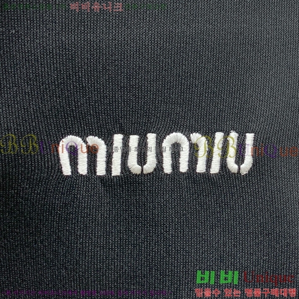 ���� �̿�̿� ������ MIU32680-2