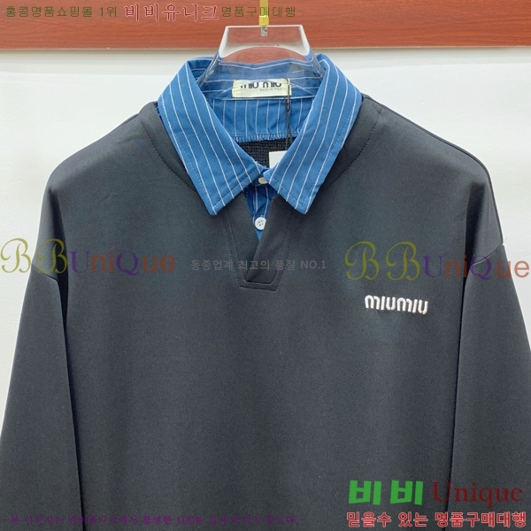 ���� �̿�̿� ������ MIU32680-2