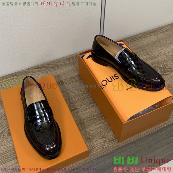 ���� ���̺��� ���� LV81129-1