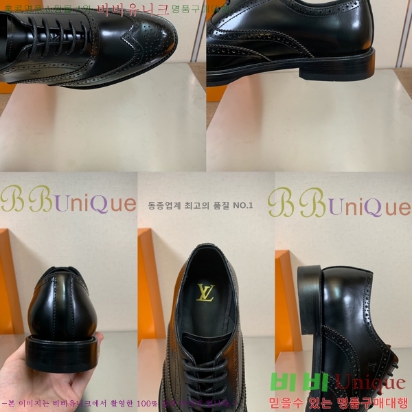 ���� ���̺��� ���� LV81129-5