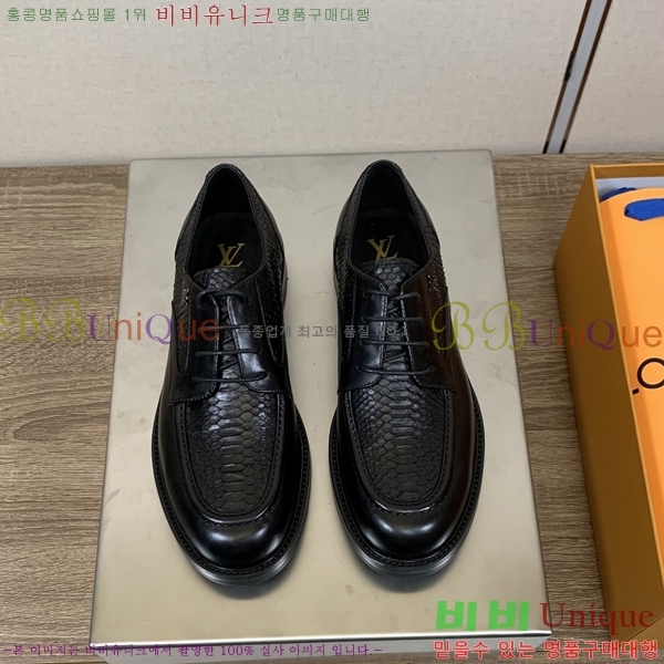 ���� ���̺��� ���� LV81128-1