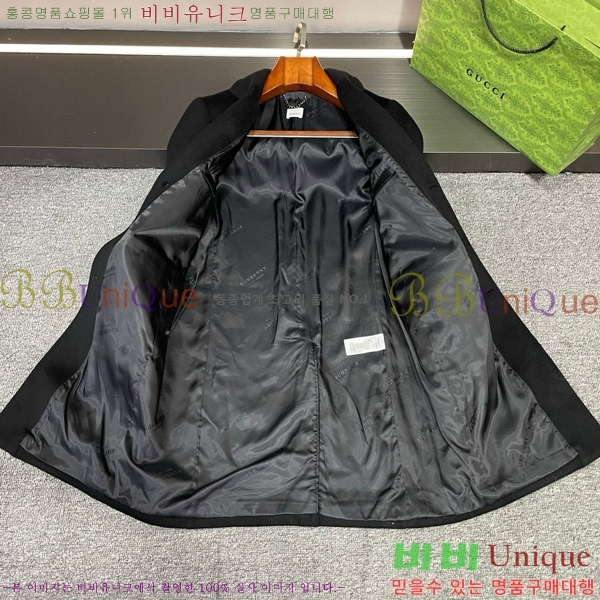 ���� ������ ĳ�ù̾� ��Ʈ 18BU2511286-1