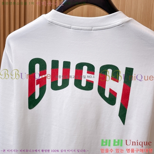 ���� ���� ���� Ƽ���� G97204-1