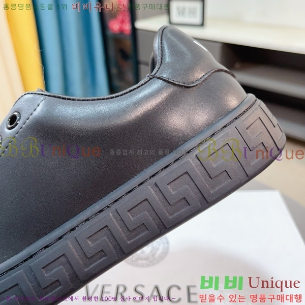 ���� ������ü ����Ŀ�� VE3862130-3