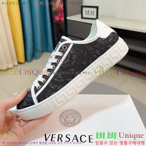 ���� ������ü ����Ŀ�� VE3862130-5