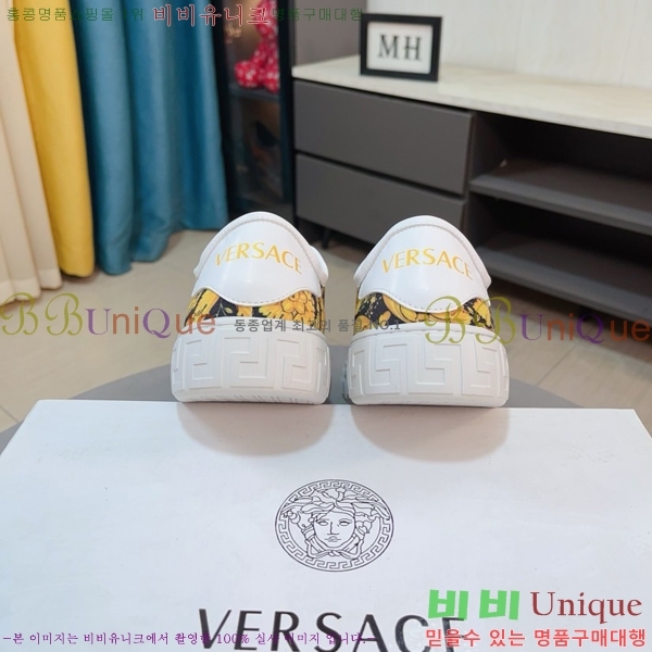 ���� ������ü ����Ŀ�� VE3862130-6