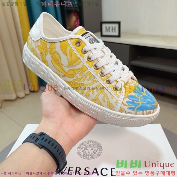 ���� ������ü ����Ŀ�� VE3862131-1