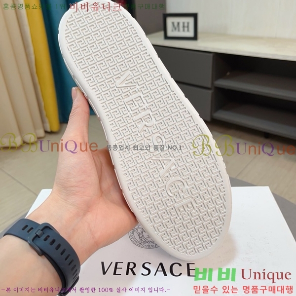 ���� ������ü ����Ŀ�� VE3862131-1