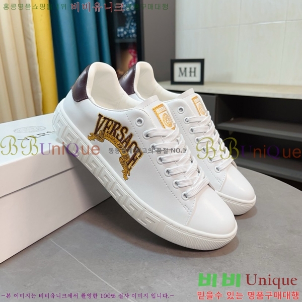 ���� ������ü ����Ŀ�� VE3862136