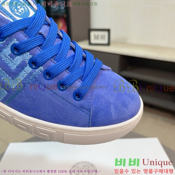 ���� ������ü ����Ŀ�� VE3862135-3