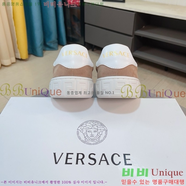 ���� ������ü ����Ŀ�� VE3862135-4