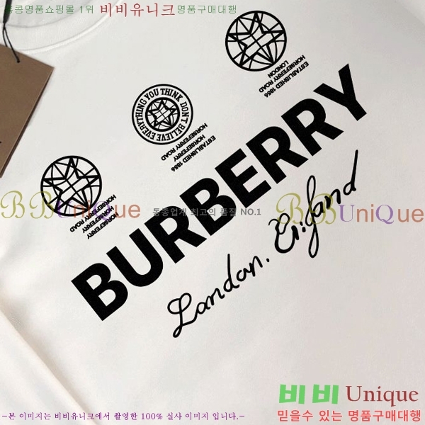 ���� ������ ������ B89887-25