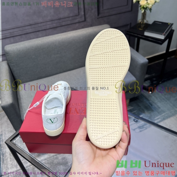 ���� �߷�Ƽ�� ����Ŀ�� VA08444-5