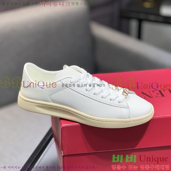 ���� �߷�Ƽ�� ����Ŀ�� VA08444-5