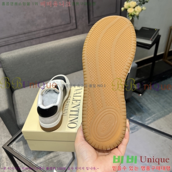 ���� �߷�Ƽ�� ����Ŀ�� VA08443-4