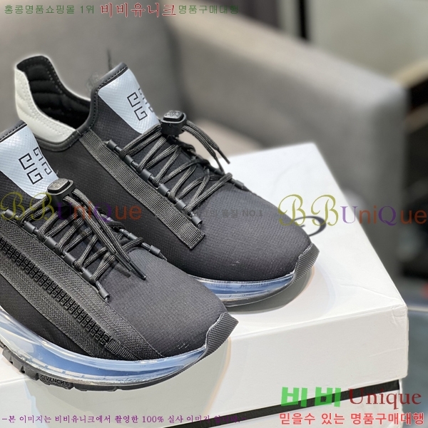 ���� ����� ����Ŀ�� J559024-2