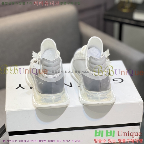 ���� ����� ����Ŀ�� J559024-1