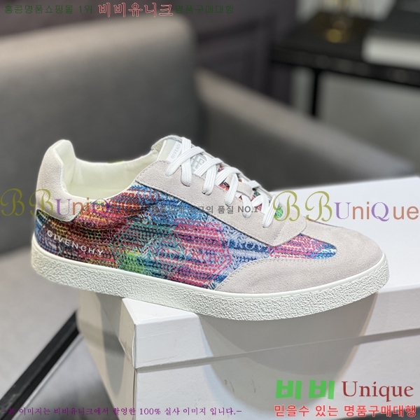 ���� ����� ����Ŀ�� J559023-2