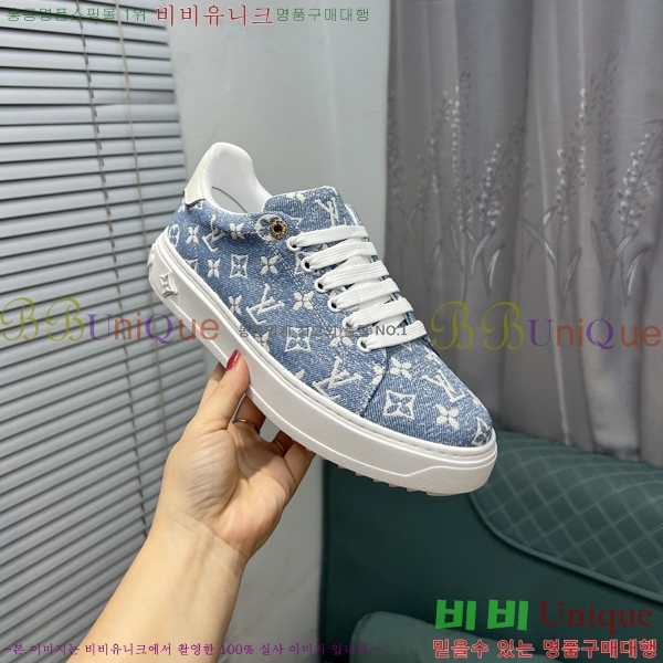 ���� ���̺��� ����Ŀ�� L08234849-1