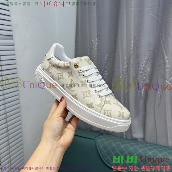 ���� ���̺��� ����Ŀ�� L08234849-3