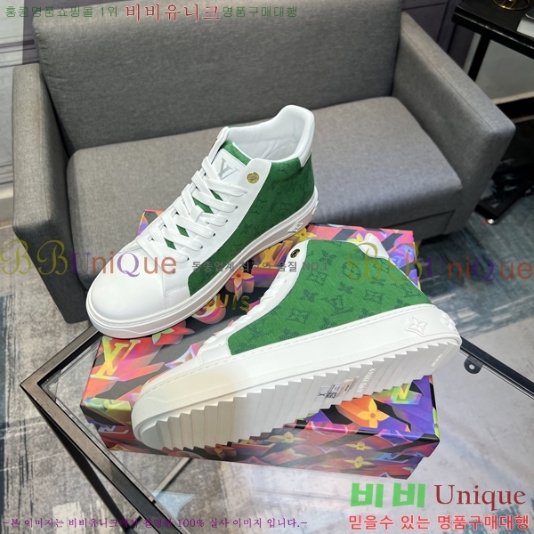 ���� ���̺��� ����ž L0871120-1