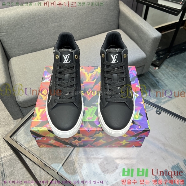 ���� ���̺��� ����ž L0871120-3